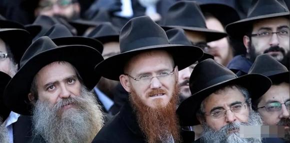 tu-duy-ban-chuoi (1).jpg 0 tư duy làm giàu, kinh nghiệm sống