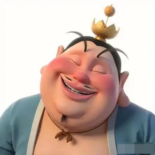 tu-duy-ban-chuoi (1).jpg 1 tư duy làm giàu, kinh nghiệm sống