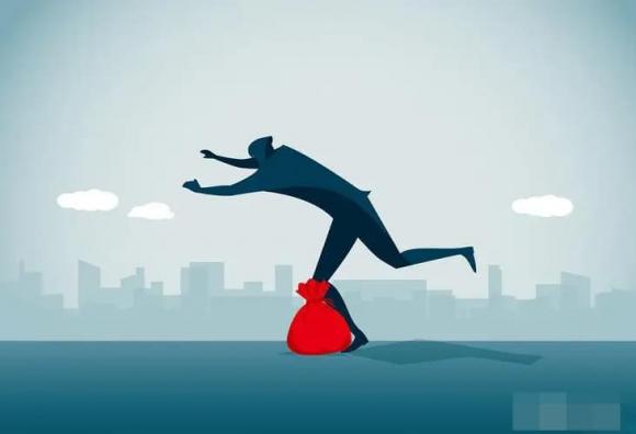 tu-duy-ban-chuoi (1).jpg 2 tư duy làm giàu, kinh nghiệm sống