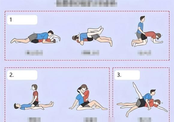 tu-the-quan-he-vo-chong.jpg 0 quan hệ tình dục