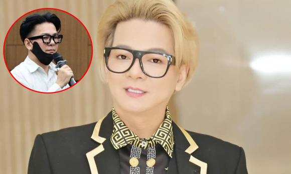 ca sĩ Vũ Hà, sao Việt