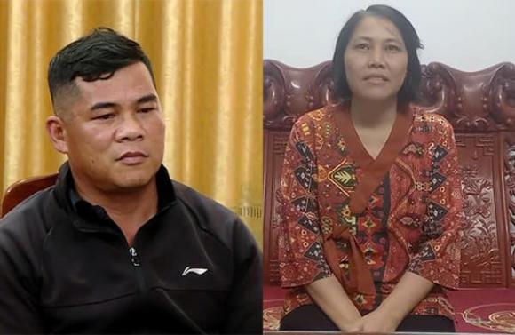 vu-xay-nha-tren-dat-nguoi-khac-o-hai-phong-chu-dat-dong-y-ban-900-trieu-dong-nguoi-xay-nham-tra-bao-nhieu (1).jpg 0 xây nhà trên đất người khác, xây nhầm nhà trên đất hàng xóm, Đỗ Văn Hữu