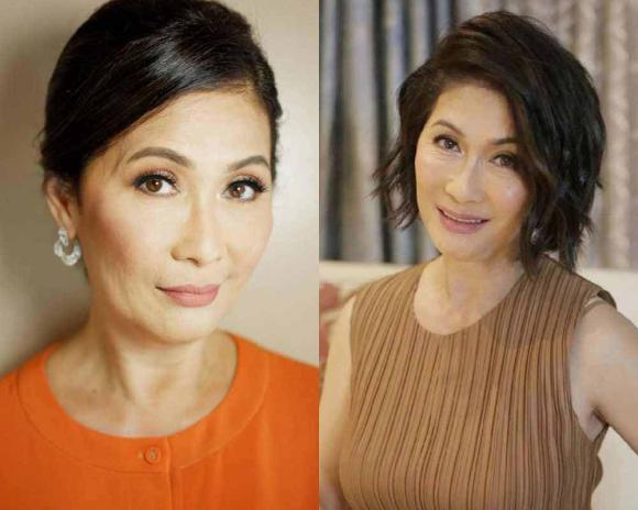 -than-the-that-su-va-dien-mao-me-chong-nguoi-philippines-cua-tang-thanh-ha2-ngoisaovn-w1000-h800 0 Vợ cả của ông Johnathan Hạnh Nguyễn, Tăng Thanh Hà, mẹ chồng Tăng Thanh Hà, sao Việt