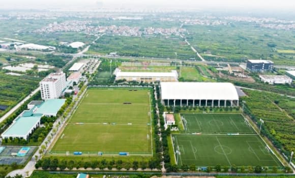 01-san-van-dong-lon-nhat-viet-nam-o-hung-yen-1.jpg 0 sân vận động lớn nhất Việt Nam, Hưng Yên