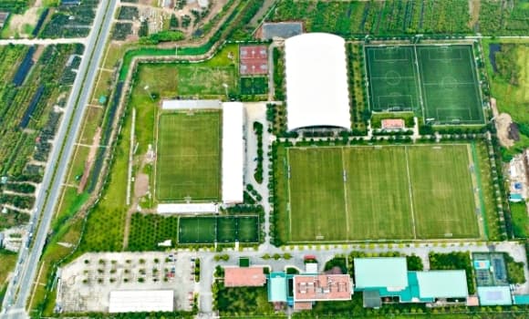 01-san-van-dong-lon-nhat-viet-nam-o-hung-yen-1.jpg 1 sân vận động lớn nhất Việt Nam, Hưng Yên