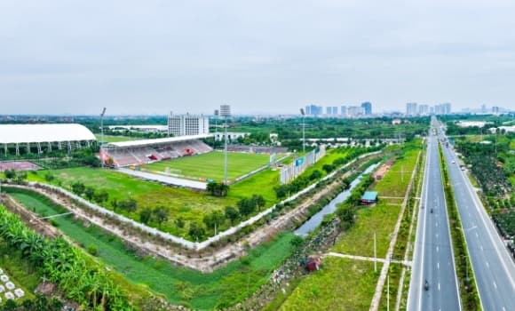 01-san-van-dong-lon-nhat-viet-nam-o-hung-yen-1.jpg 2 sân vận động lớn nhất Việt Nam, Hưng Yên