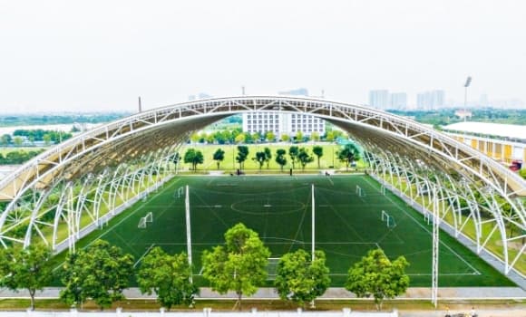 01-san-van-dong-lon-nhat-viet-nam-o-hung-yen-1.jpg 3 sân vận động lớn nhất Việt Nam, Hưng Yên