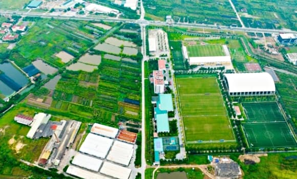 01-san-van-dong-lon-nhat-viet-nam-o-hung-yen-1.jpg 4 sân vận động lớn nhất Việt Nam, Hưng Yên