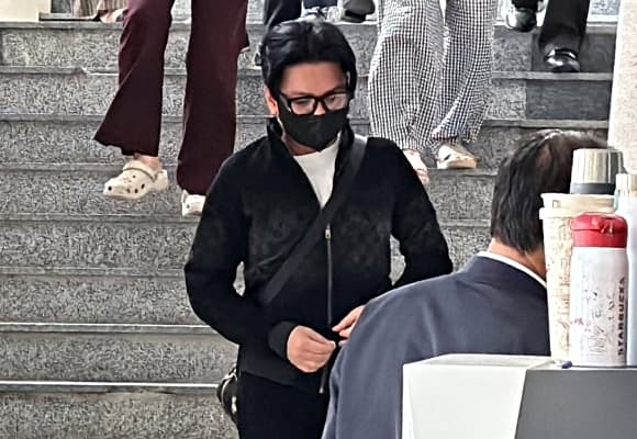 01-vu-ha-2.jpg 0 Vũ Hà, sao Việt, đánh bạc