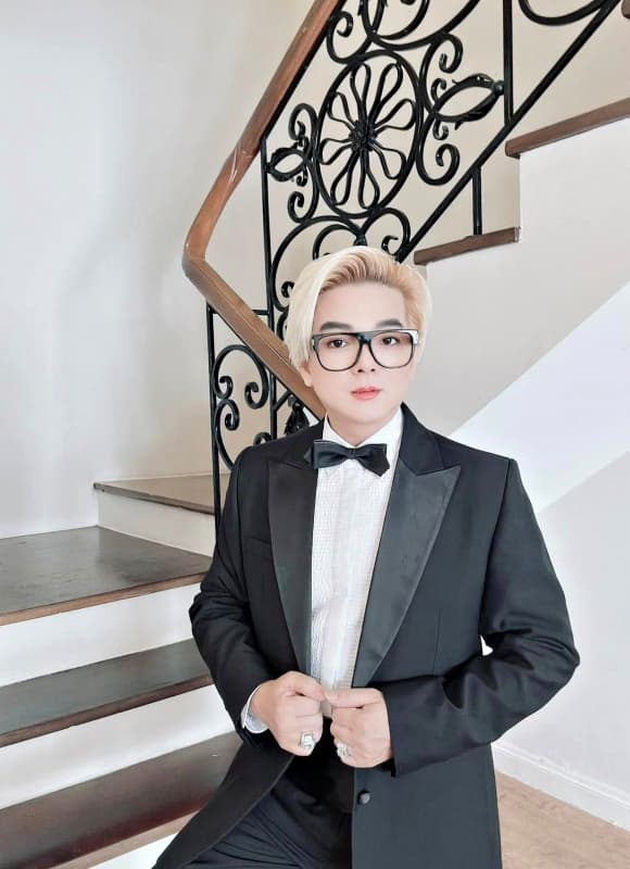 01-vu-ha-2.jpg 1 Vũ Hà, sao Việt, đánh bạc