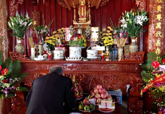 02-ban-tho-1546.jpg 0 phong thủy, bàn thờ, vị trí đặt bàn thờ