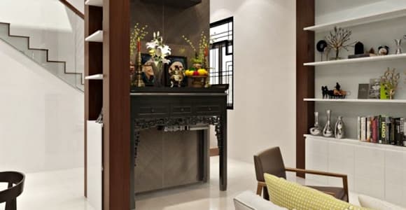 02-ban-tho-1546.jpg 1 phong thủy, bàn thờ, vị trí đặt bàn thờ