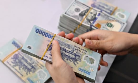 Công chức, sáp nhập, Hưng Yên, chế độ bồi dưỡng 