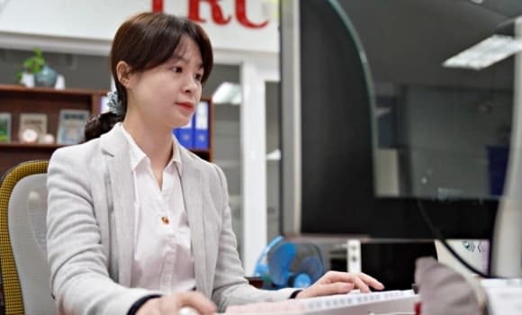 Công chức, sáp nhập, Hưng Yên, chế độ bồi dưỡng 