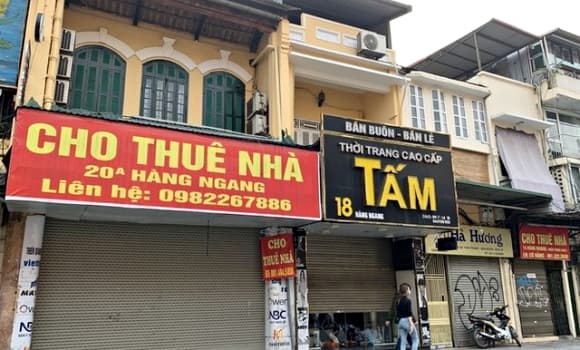 02-cho-thue-nha-149745.jpg 1  thuế giá trị gia tăng, nộp thuế, thuế, Thuế thu nhập cá nhân