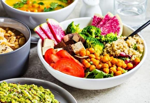 02-giam-mo-mau-1.jpg 1 giảm mỡ máu, Harvard, cách giảm mỡ máu hiệu quả