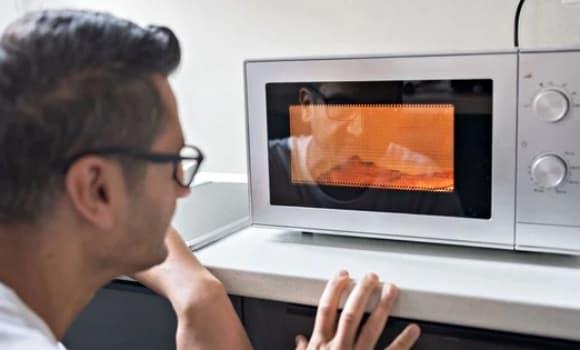 02-lo-vi-song-1.jpg 0 lò vi sóng