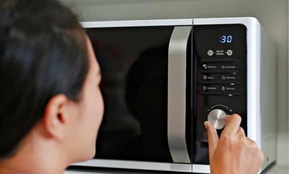 02-lo-vi-song-1.jpg 1 lò vi sóng