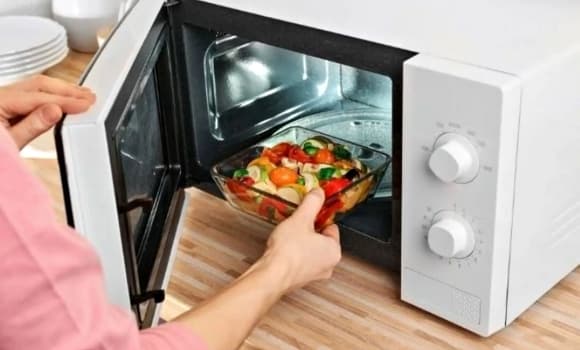 02-lo-vi-song-1.jpg 2 lò vi sóng