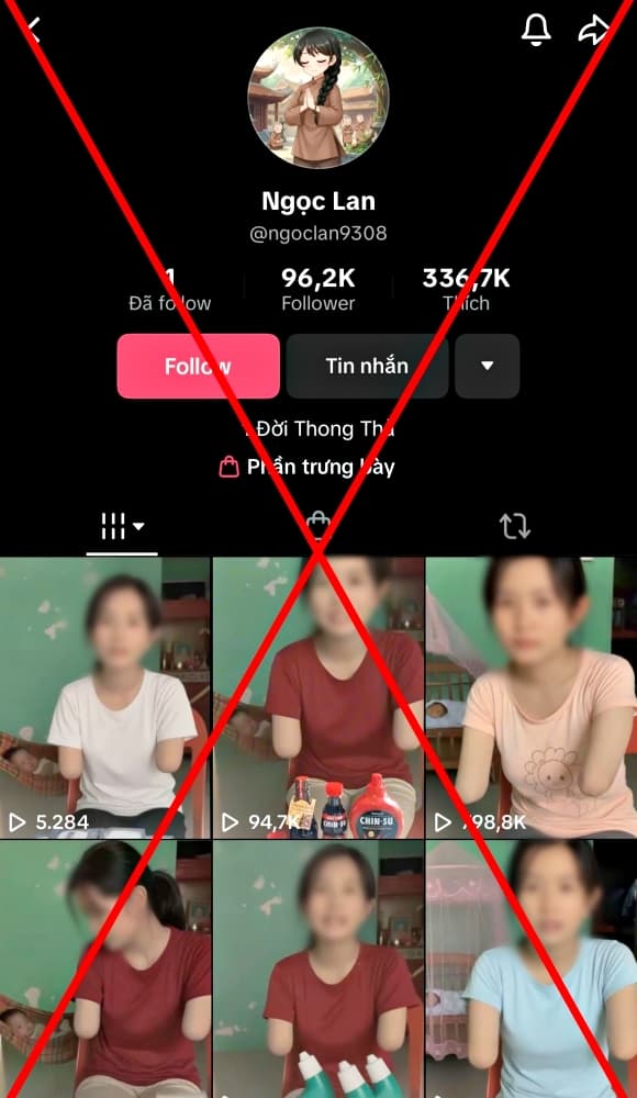 02-lua-dao-234546.jpg 0 AI, trí tuệ nhân tạo, lừa đảo, livestream