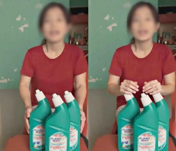 02-lua-dao-234546.jpg 1 AI, trí tuệ nhân tạo, lừa đảo, livestream