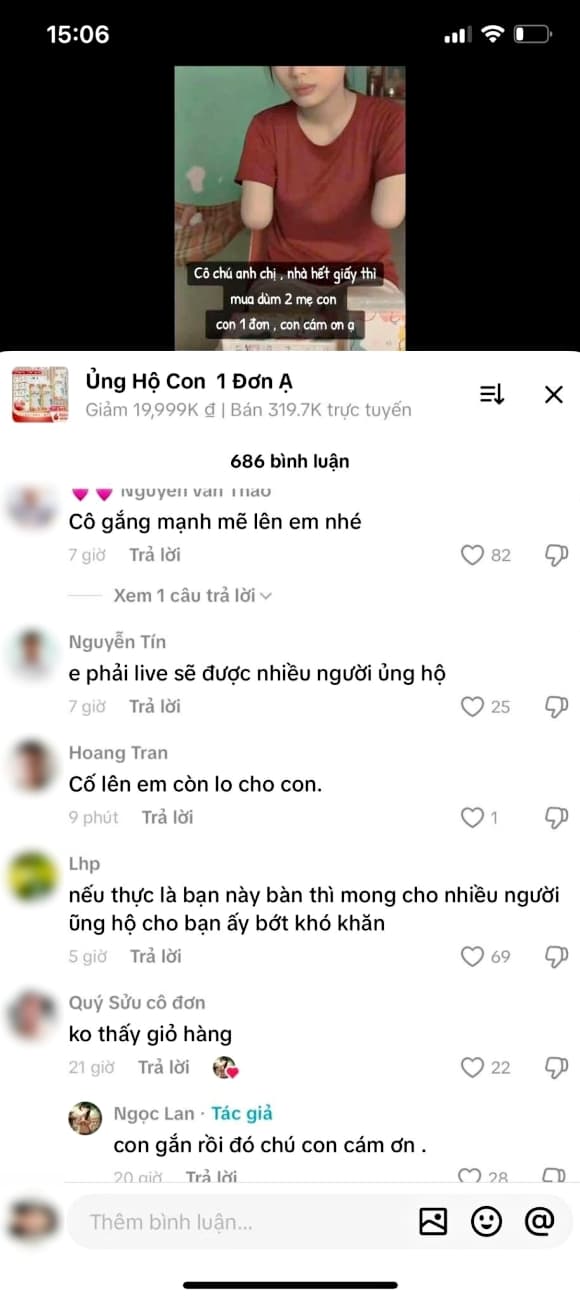 02-lua-dao-234546.jpg 2 AI, trí tuệ nhân tạo, lừa đảo, livestream