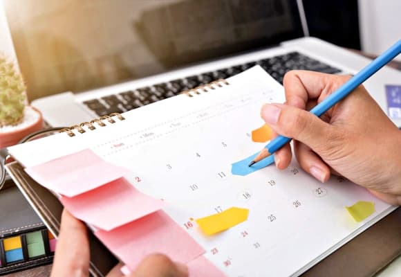 “Thần kinh doanh'” Nhật Bản, Kazuo Inamori, người thất bại