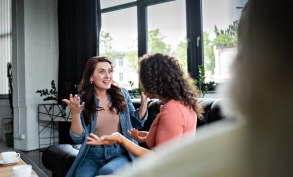 “Thần kinh doanh'” Nhật Bản, Kazuo Inamori, người thất bại