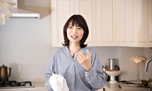 Hà Nội,  chung cư, nhà đất, bất động sản