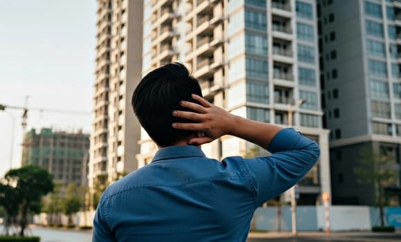 Hà Nội,  chung cư, nhà đất, bất động sản