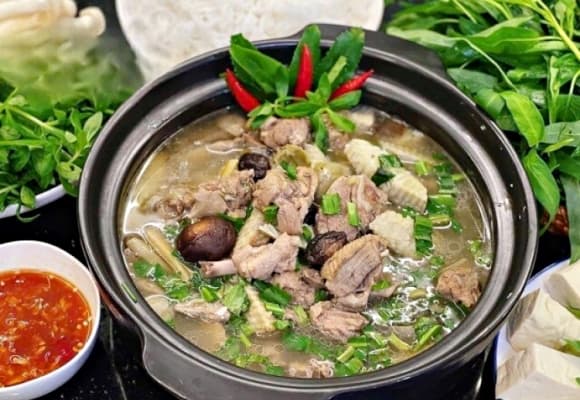 02-thit-vit-1.jpg 0 thịt vịt, cách nấu thịt vịt