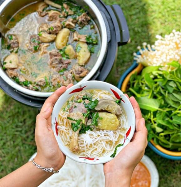 02-thit-vit-1.jpg 1 thịt vịt, cách nấu thịt vịt