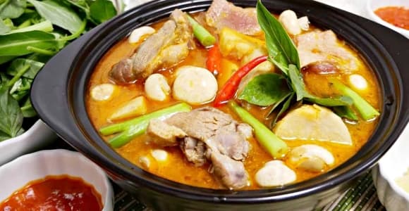 02-thit-vit-1.jpg 2 thịt vịt, cách nấu thịt vịt