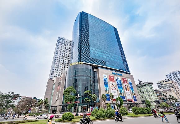 02-Vincom-Nguyen-Chi-Thanh-1.jpg 0 Vincom Nguyễn Chí Thanh, trung tâm thương mại, Hà Nội