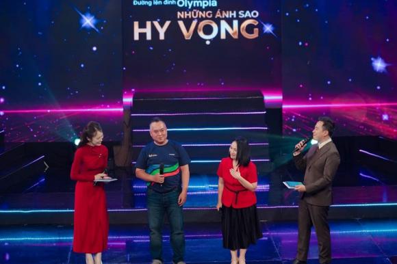 Gia đình nổi tiếng bậc nhất Việt Nam, gia đình lưu quang vũ - xuân quỳnh