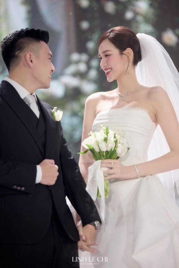 Hé lộ chi phí lễ cưới của Hoa hậu Đỗ Thị Hà và doanh nhân Viết Vương, lên đến 40 tỷ đồng? 3 Đám cưới hoa hậu đỗ thị hà, chi phí lễ cưới Hoa hậu Đỗ thị hà