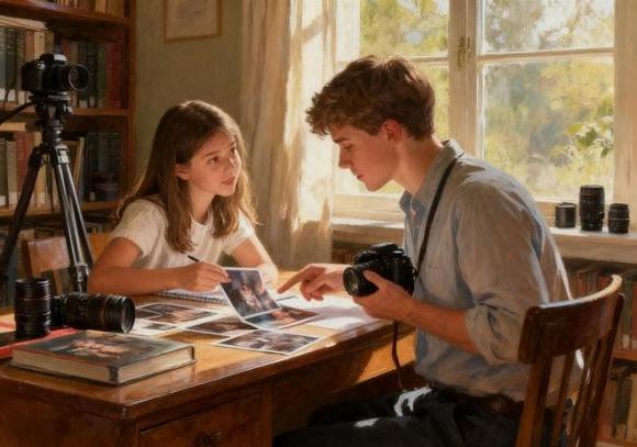 anh-em-hoa-thuan (1).jpg 0 gia đình hoà thuận, luật cua