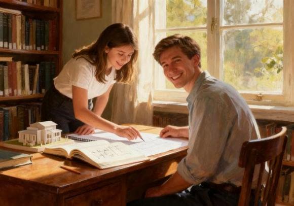 anh-em-hoa-thuan (1).jpg 1 gia đình hoà thuận, luật cua