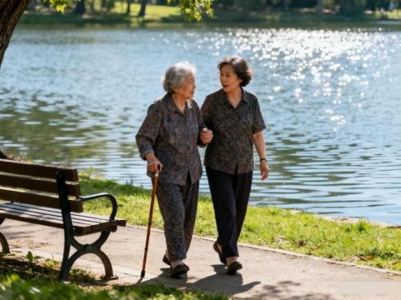 anh-em-hoa-thuan (1).jpg 2 gia đình hoà thuận, luật cua