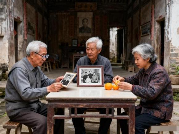 anh-em-hoa-thuan (1).jpg 3 gia đình hoà thuận, luật cua