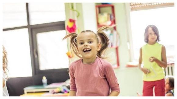 cach-day-con-cua-bo-me-eq-cao-1-ngoisaovn-w669-h375 2 dạy con, cách dạy con thông minh, cách dạy con tự lập