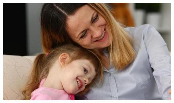 cach-day-con-cua-bo-me-eq-cao-2-ngoisaovn-w614-h364 1 dạy con, cách dạy con thông minh, cách dạy con tự lập