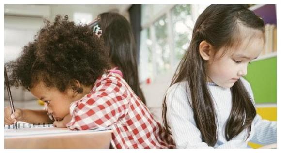 cach-day-con-cua-bo-me-eq-cao-3-ngoisaovn-w663-h362 0 dạy con, cách dạy con thông minh, cách dạy con tự lập