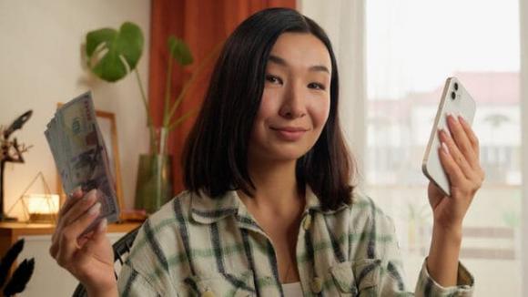 cach-tiet-kiem-tien-1-ngoisaovn-w620-h349 2 tiết kiệm, cách tiết kiệm