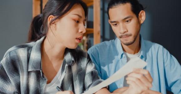 cach-tiet-kiem-tien-1-ngoisaovn-w650-h340 3 tiết kiệm, cách tiết kiệm