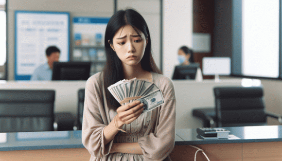 cach-tiet-kiem-tien-1-ngoisaovn-w656-h375 1 tiết kiệm, cách tiết kiệm