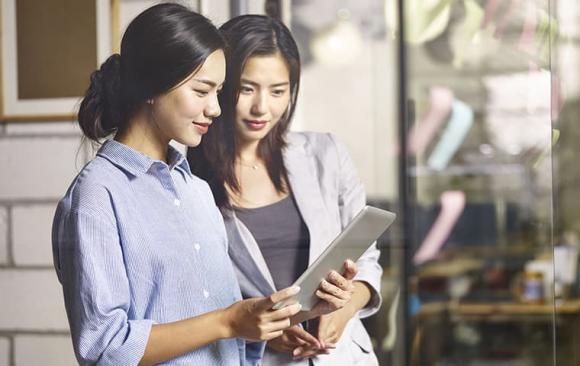 cach-tiet-kiem-tien-2-ngoisaovn-w760-h480 0 tiết kiệm, cách tiết kiệm