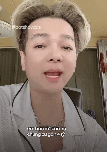 Vũ Hà, sao Việt, đánh bạc