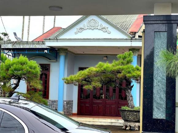 đại gia cà phê giả 1 sản xuất buôn bán hàng giả,  đại gia cà phê giả