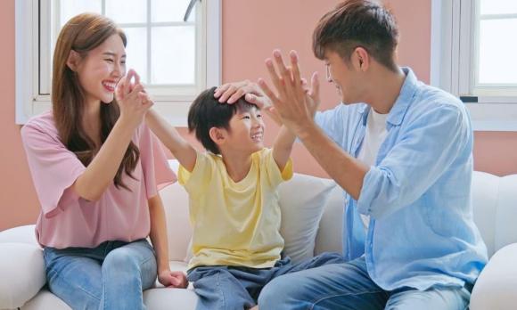 day-con-811-72722-ngoisaovn-w1200-h720 0 dạy con, cách dạy con thông minh, cách dạy con tự lập